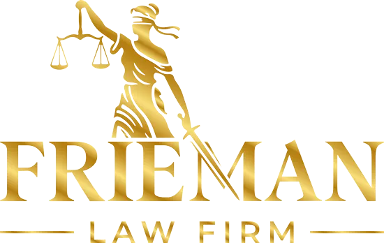 Frieman-Law-Firm-logo-PNG-01